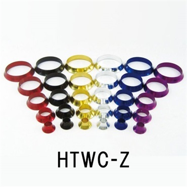 HTWC‐Z