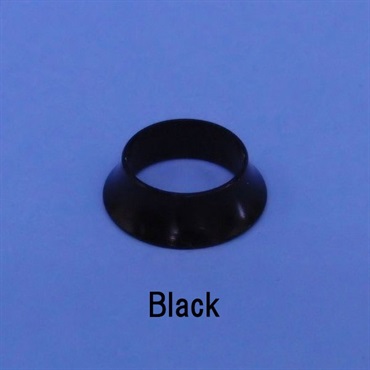 ブラック 5.0 の画像