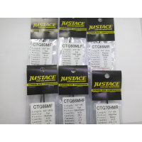 ジャストエースCTGＣＴＧ７０ＨＭＲ/