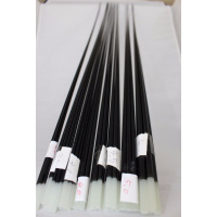 クログラスソリッド90cm９０＊３．６
