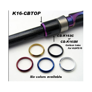 K16-CBTOP