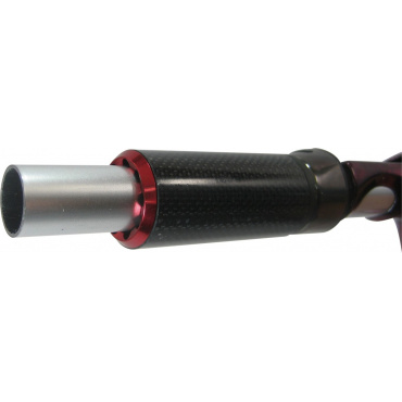 K16-CBTOP9～17