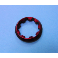 K16-CBTOP9～17レッド