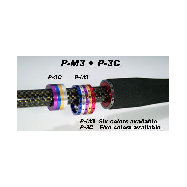インナーリング/P-3C