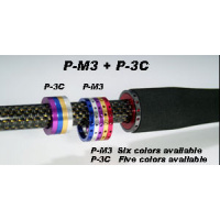 インナーリング/P-3Cゴールド