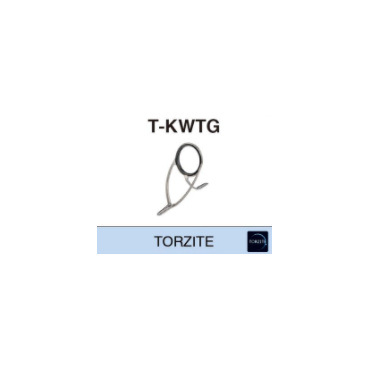 T-KWTG ※チタントルザイトKガイド