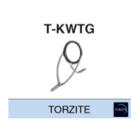T-KWTG 30L~40L ※チタントルザイトローフレームKガイド40L  /