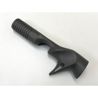 ACS‐17 (フード別売)17mm