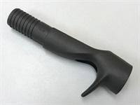 ECS‐17(フード別売)１７mm