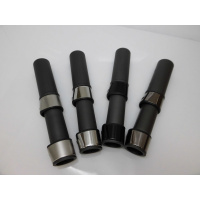 商品一覧| イシグロ公式オンラインショップ