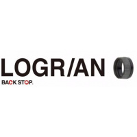 LOGR/AN２４/