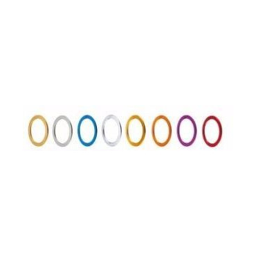 ナットリング/DRH【在庫限り!】【処分価格!!】