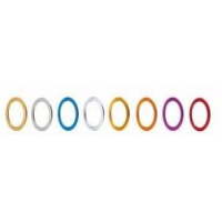 ナットリング/DRH【在庫限り!】【処分価格!!】23