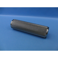 商品一覧| イシグロ公式オンラインショップ