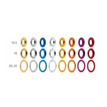 カラーリング/DRT15.5【在庫限り!】【処分価格!!】