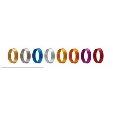 シートフロントリング/WCP【在庫限り!】【処分価格!!】