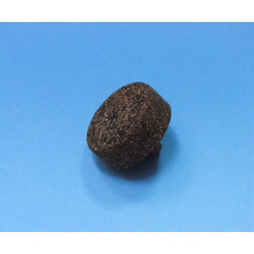 RCC-121  の画像