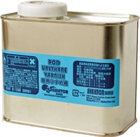 ウレタンバーニッシュ専用うすめ液100ml