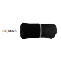 EKSK・CKSK17aＥＫＳＫ１７ａ（ＥＶＡ）/