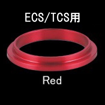 レッド RRRA-17 の画像