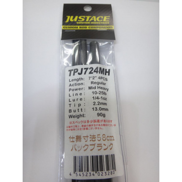 TPJ724MH  の画像