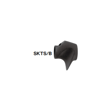 SKTS/B