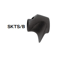 SKTS/B17用（無塗装）