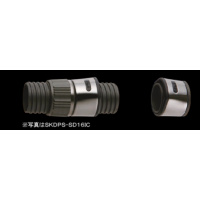 スケルトンシートSKDPS-SDSKDPS-SD16P（ポリッシュ）