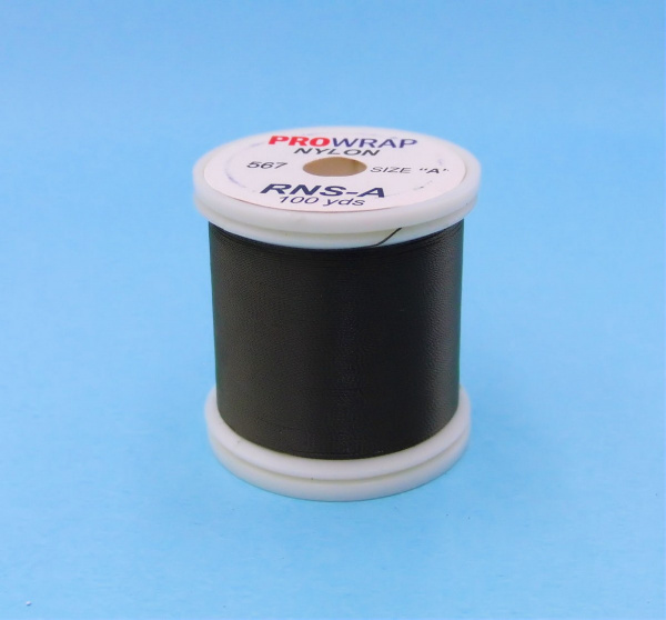PROWRAPナイロンスレッド ※グリーン系(Ａ（細）-５６７　トープ)