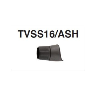 TVS16専用フードナットのみ