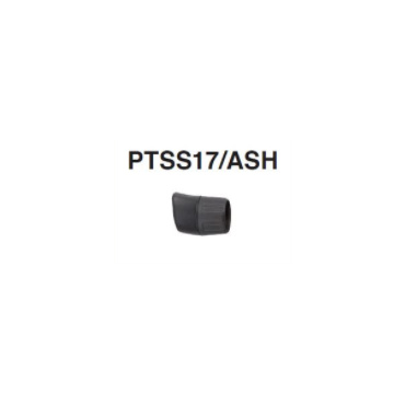 PTS17専用フードナット