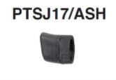 PTS17専用フードナット(PTSJ17/ASH)