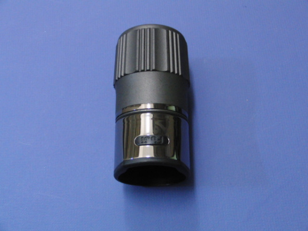 DPS-LD20(チタン/)