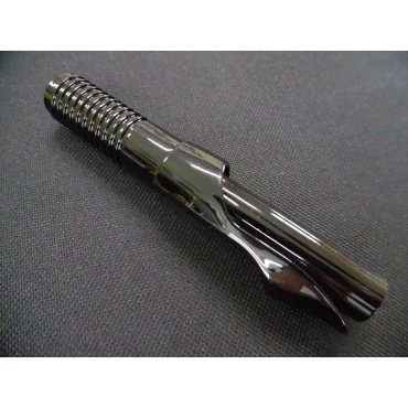 塗装済 VSS-17(フード別売)