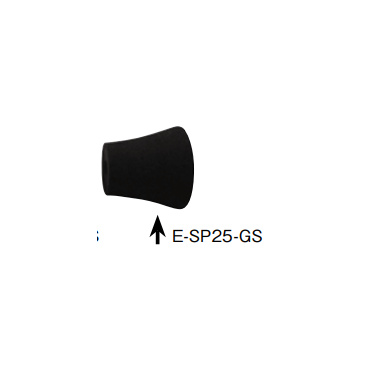 E-SP25-GS6