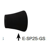 E-SP25-GS6Ｅ-ＳＰ２５-ＧＳ６（レッド）/