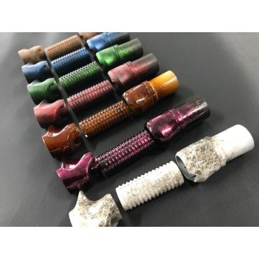 KSKTS16 カラー塗装仕様