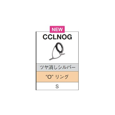 CCLNOG