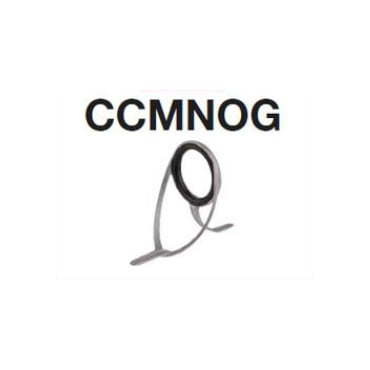 CCMNOG 8～16