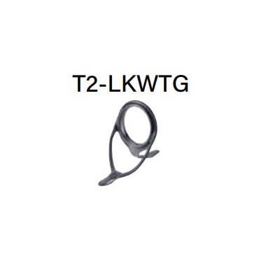 T2-LKWTG