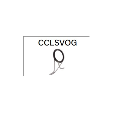 CCLSVOG6～20