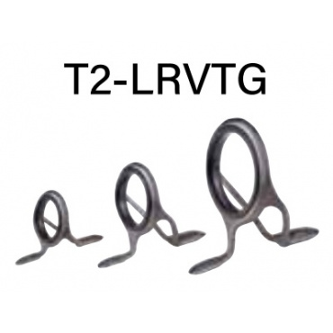 T2-LRVTG