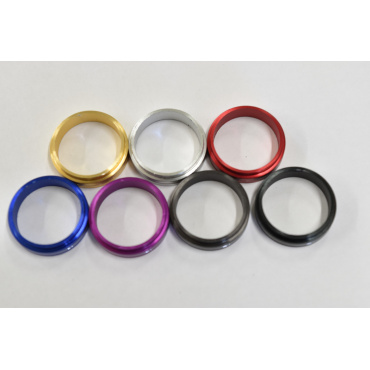K16-CBTOP-N