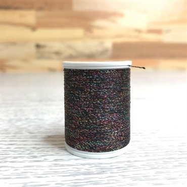 L205　Black Rainbow  の画像