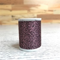 ジャストエース LAME THREADL207　Pink