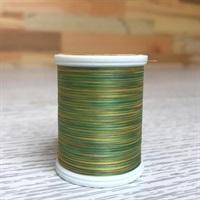 ジャストエース MULTICOLOR THREADMC06　Camo