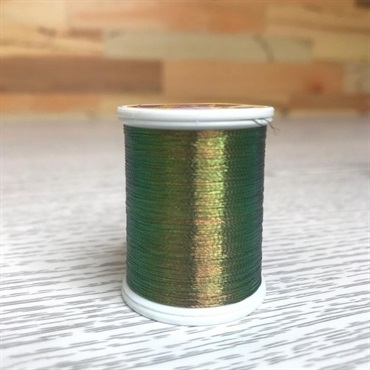 A01　Malachite  の画像