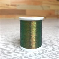 ジャストエース AURORA THREADA01　Malachite