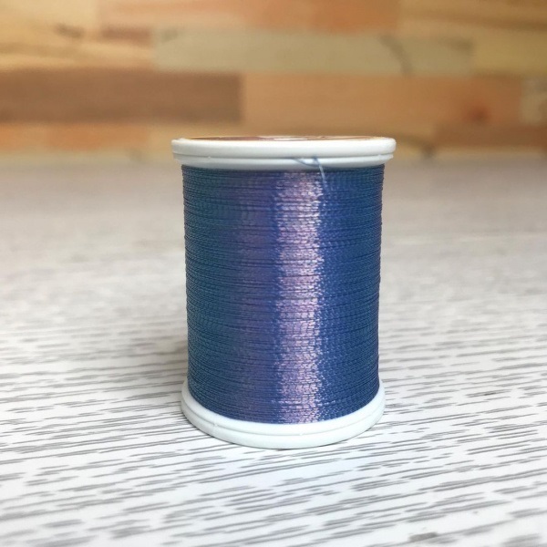 ジャストエース AURORA THREAD(A06　Lapis Lazuli)
