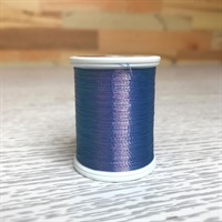 ジャストエース AURORA THREADA06　Lapis Lazuli